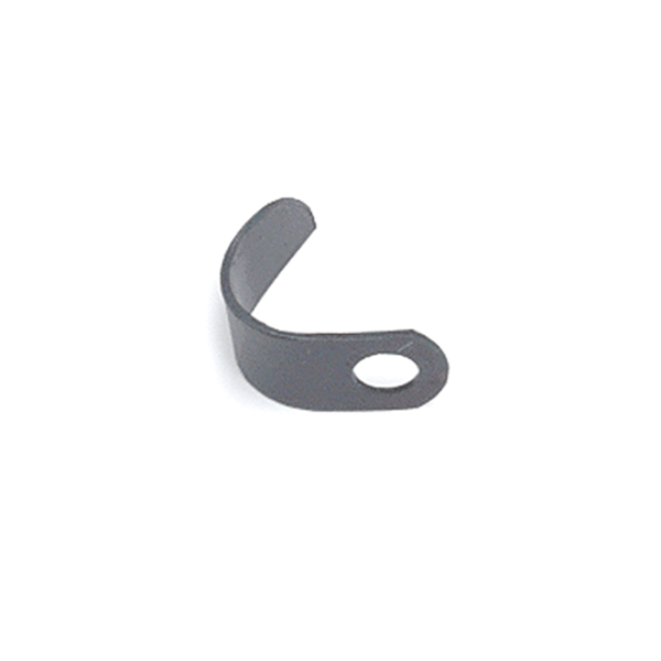 Single 1” Blade