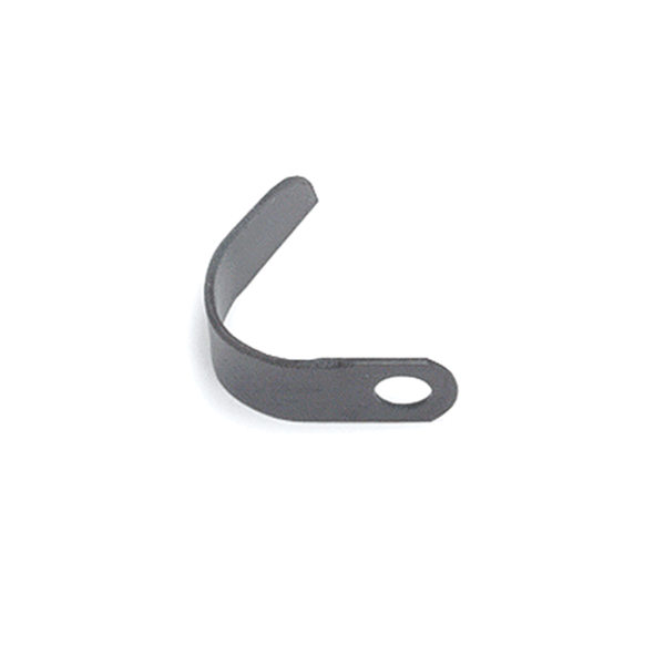 single 1 1/2” blade