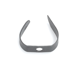 double 2”+ blade for sink lines