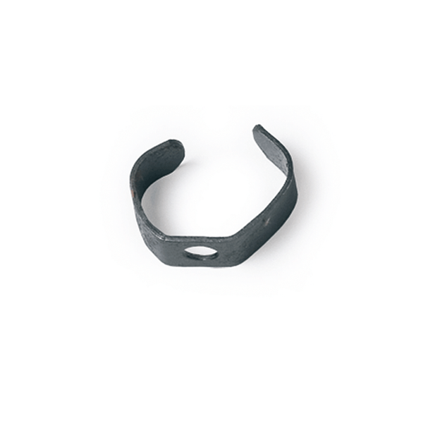 1.25" Double offset blade