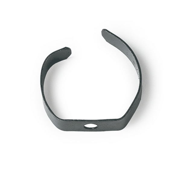 2" double offset blade for sinklines