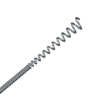 C216-RHW (right hand wound) cable