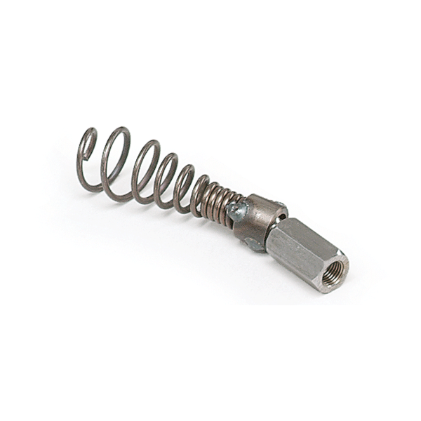 Medium Drop Head Attachment