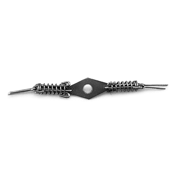 MyTana DS Drive Springs - replacement for shock absorbing springs on the back of reels