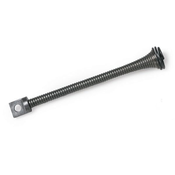 Grease Spring with GE ends for sinklines