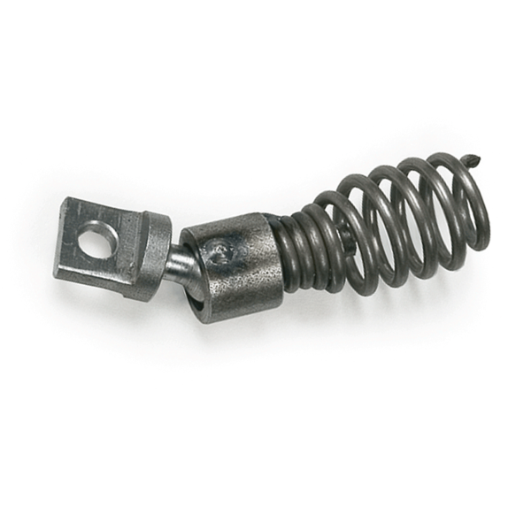 Drop Head attachment GE with GE ends