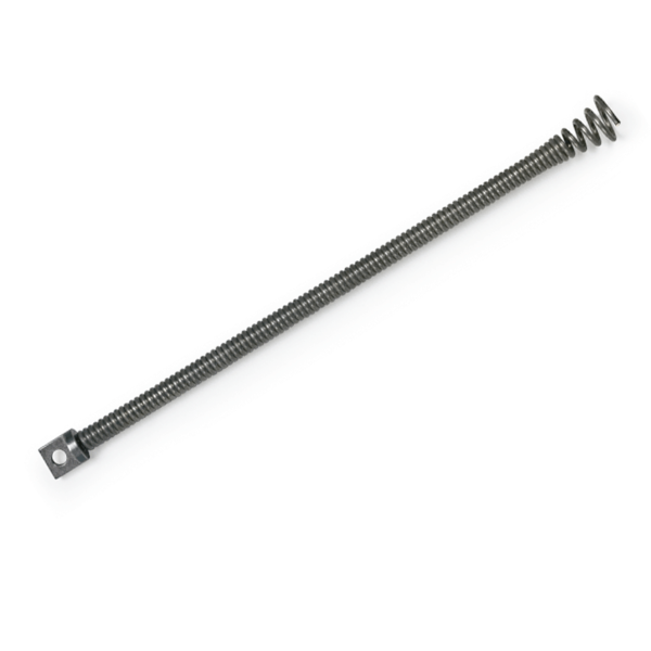 12 inch retriever with GE end