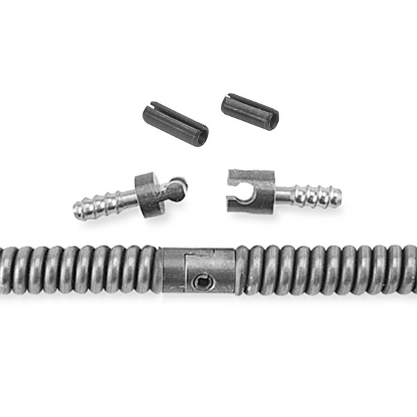 MyTana IL Interlocking Style ends