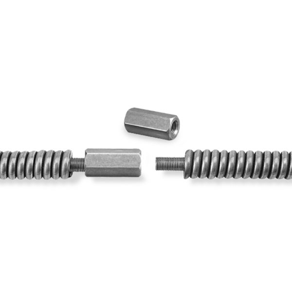 MyTana Couplings
