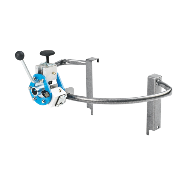 MyTana Mini Auto Feed with Large Hoop
