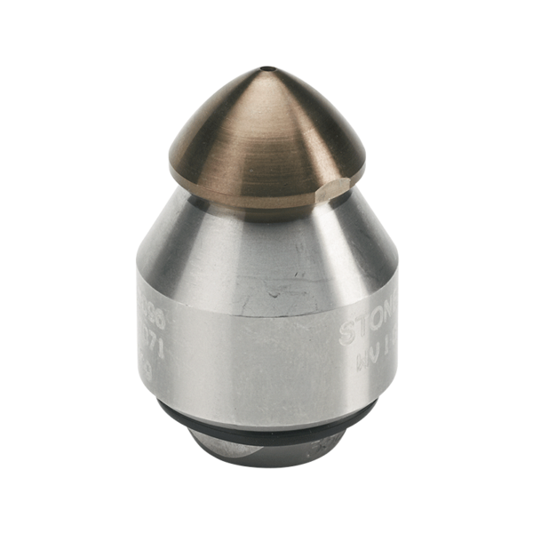 MyTana Warthog Nozzle 1/4”