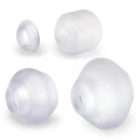 4 sizes Ice Balls for MyTana Inspection Cameras
