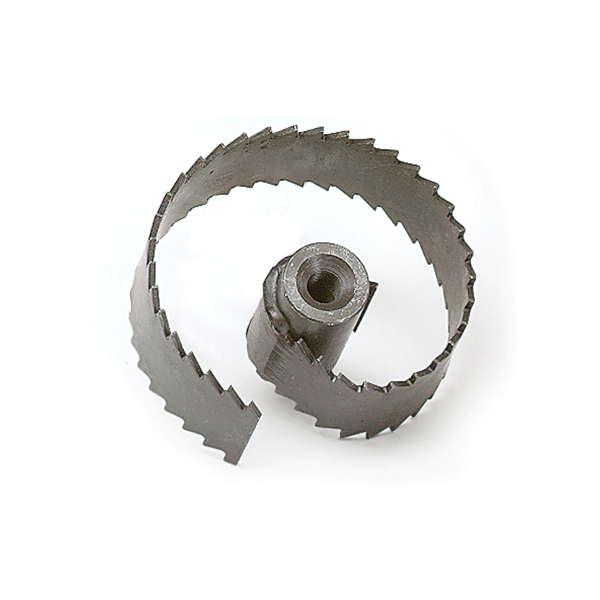 MyTana's SB400 4" Saw Blade