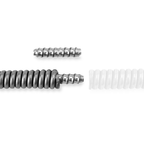 MyTana's splicing core for cable repair