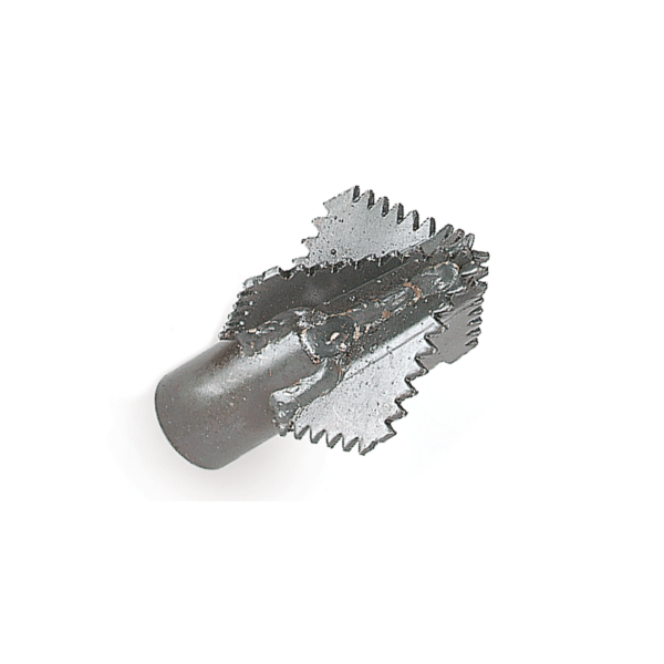 Spearhead Cutter End Tool