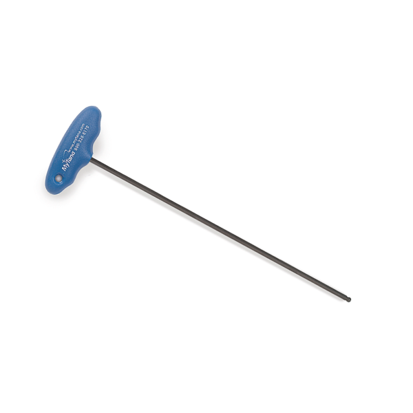 T- Hex Key