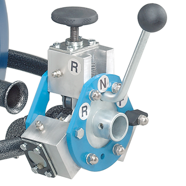 Mini Autofeed-Retriever fits with the M661 cable machine