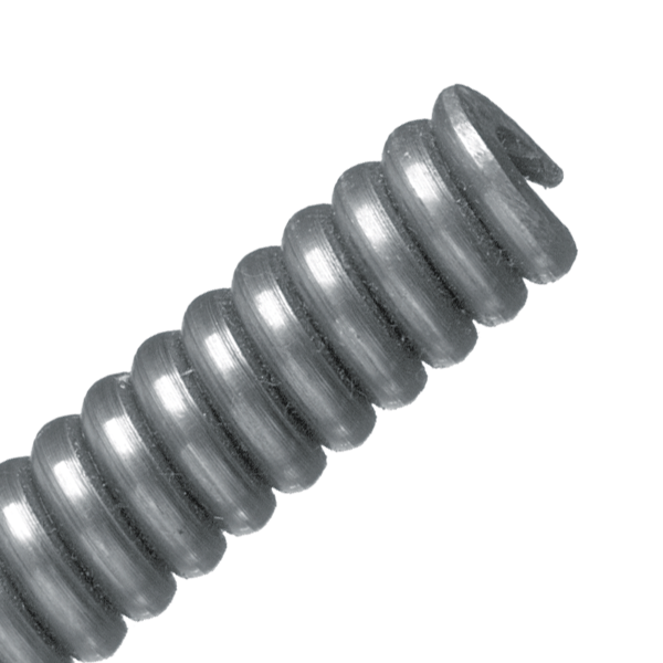 MyTana C209 5/8” Hollow Core sewer cable