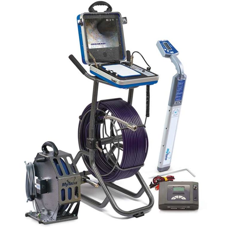 M661 Complete Package MyTana LLC