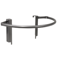Large autofeed hoop for M661