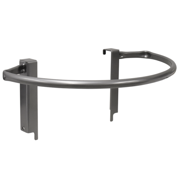 Large autofeed hoop for M661