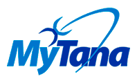 MyTana LLC