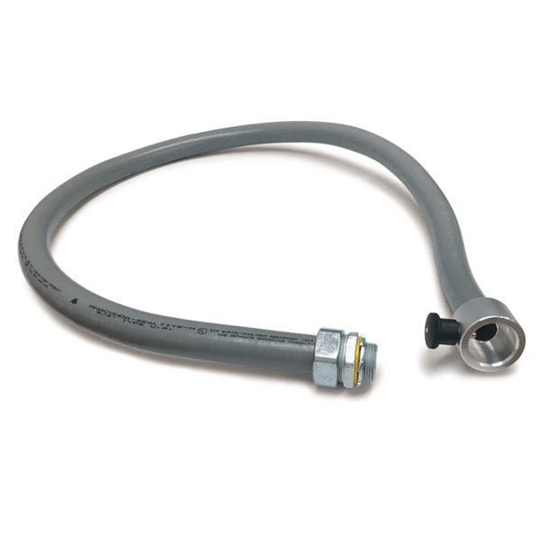 Elephant Cabling M661 Little Workhorse Sinkline Cable Machine - MyTana LLC