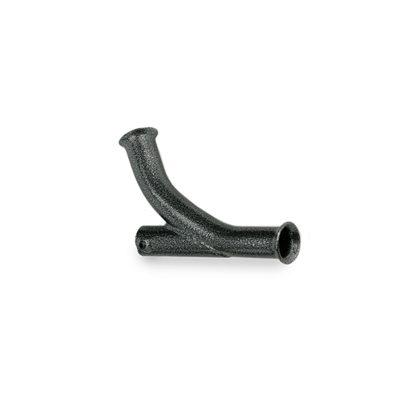 Revolving Arm for M661