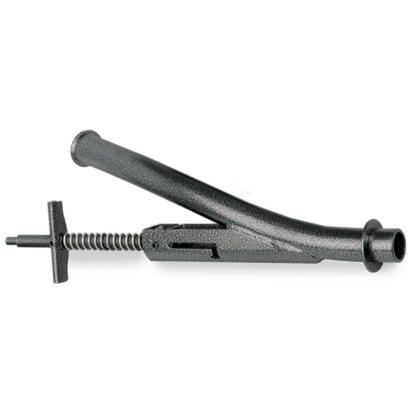 Revolving Arm for M81, M844, M98 cable machines