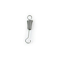 Replacement conical spring for MyTana autofeed-retrievers