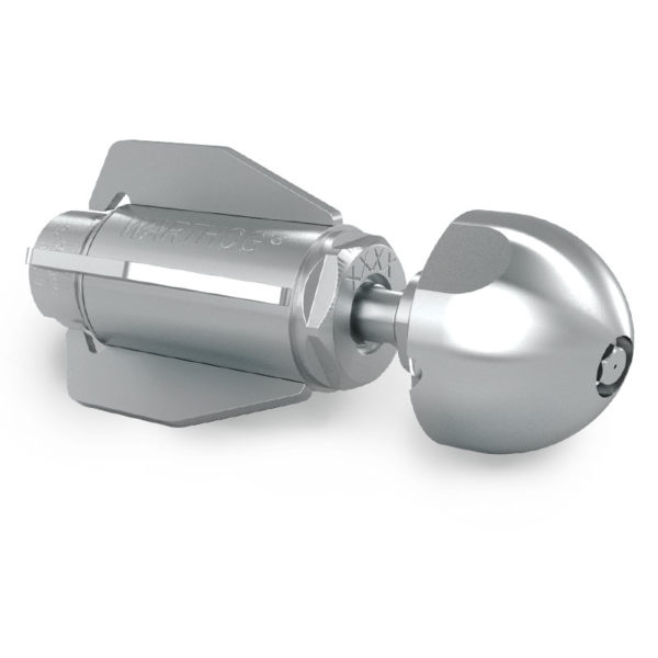 Warthog WH Classic Nozzle