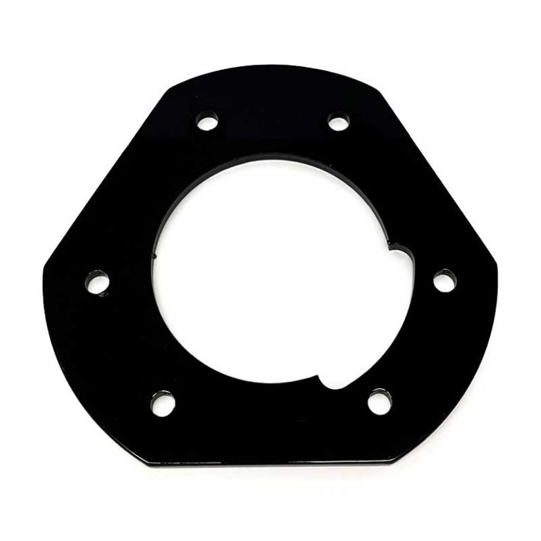 Autofeed Retriever Replacement Parts MyTana LLC