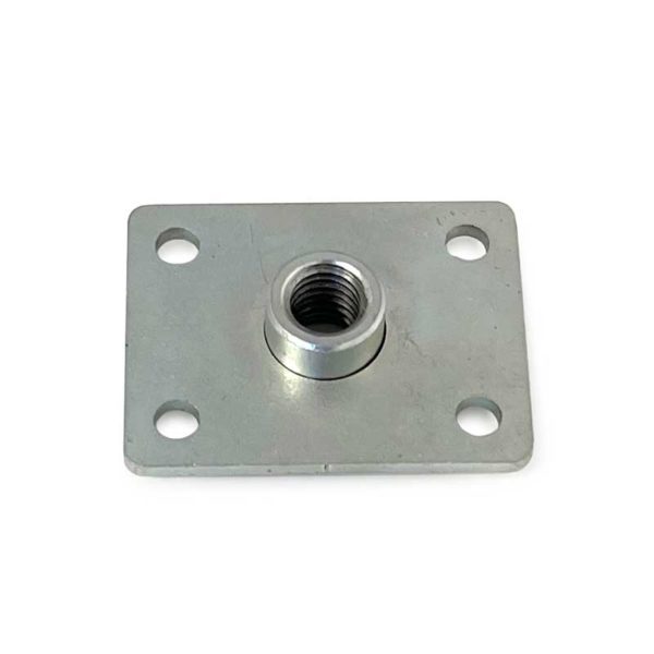 Autofeed Retriever Replacement Parts MyTana LLC