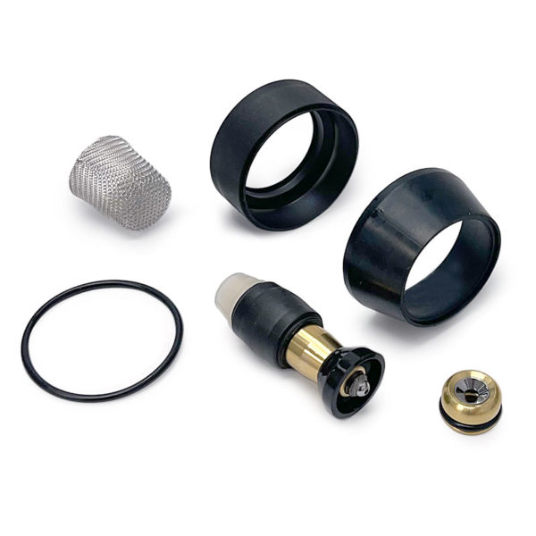 Reaper Nozzle Rotor-Repair Kit