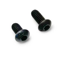 Cap Screw for General or bulbhead fittings