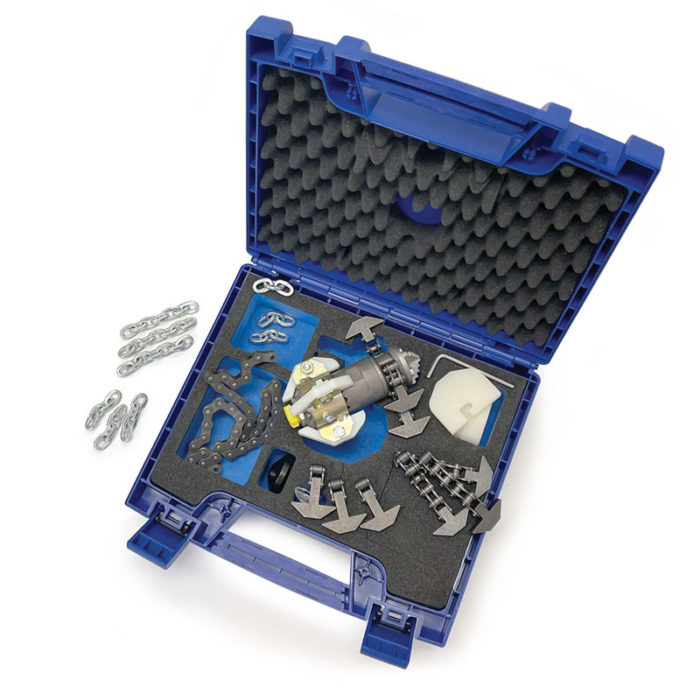 Products Archive MyTana LLC