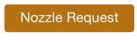 Nozzle Request button