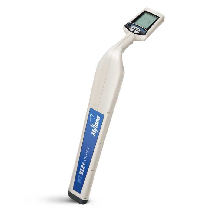 M661 Complete Package MyTana LLC