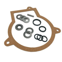 MyTana Gearbox Repair Kit