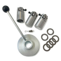 Autofeed Repair Kit