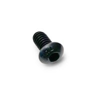 Cap Screw - Bulbhead Fittings