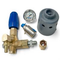 MV84 Repair Kit