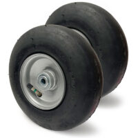 8" wheel for MyTana cable machines, 2-pack