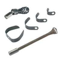 Sinkline Blades and Holders