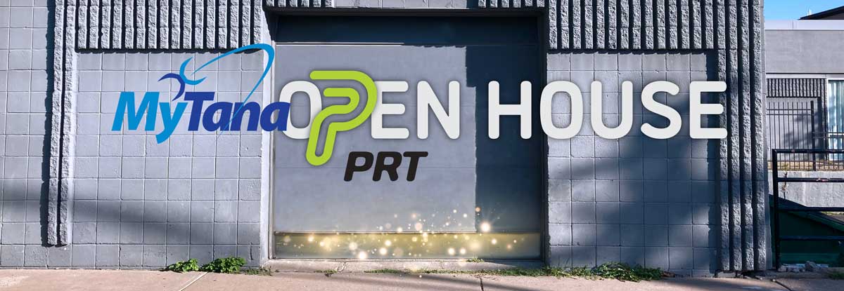 mytana-open-house-door-2