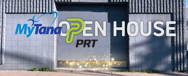 mytana-open-house-door-2m