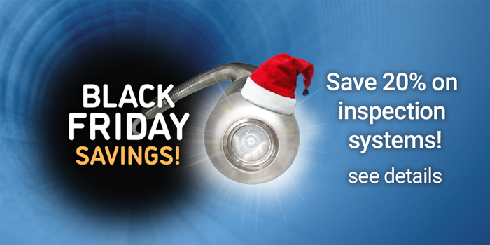 bfcm25_home-page-phone