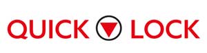 Quick-Lock logo