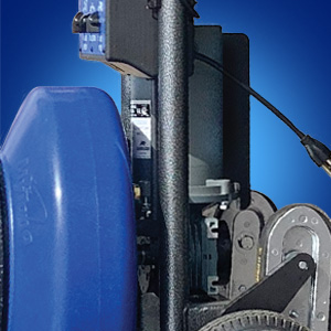 m945-motor