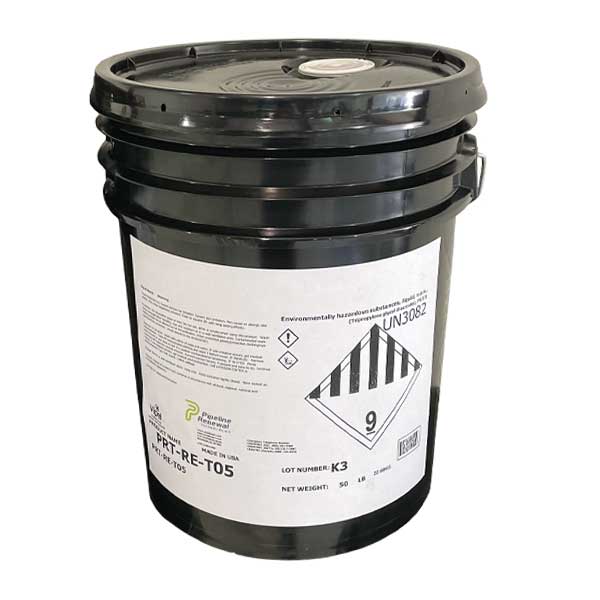 resin-tub